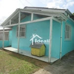 Casa Residencial à venda, Nova Sapucaia, Sapucaia do Sul - CA0183.