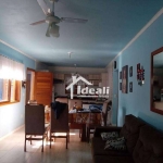 Casa Residencial à venda, Santa Catarina, Sapucaia do Sul - CA0295.