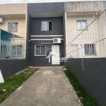 Sobrado Residencial à venda, Primor, Sapucaia do Sul - SO0178.