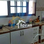 Apartamento Residencial à venda, Santa Catarina, Sapucaia do Sul - AP0019.