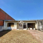 Casa Residencial à venda, Walderez, Sapucaia do Sul - CA0935.