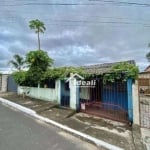 Casa Residencial à venda, Niterói, Canoas - CA0461.