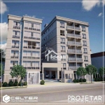 Apartamento Residencial à venda, Piratini, Sapucaia do Sul - AP0300.