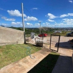 Casa Residencial à venda, Vargas, Sapucaia do Sul - CA1137.