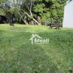 Terreno Residencial à venda, Ipiranga, Sapucaia do Sul - TE0177.