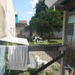 Casa Residencial à venda, Centro, Sapucaia do Sul - CA0987.