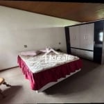 Casa Residencial à venda, Centro, Esteio - CA0056.