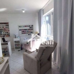 Sala Comercial à venda, Centro, Sapucaia do Sul - SA0052.