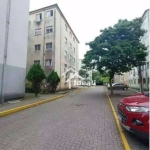 Apartamento Residencial à venda, Centro, Esteio - AP0045.