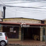 Prédio Comercial à venda, Centro, Sapucaia do Sul - PR0008.