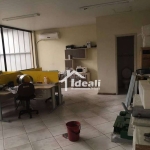 Pavilhão Comercial à venda, Novo Esteio, Esteio - PA0009.