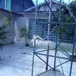 Casa Residencial à venda, Nova Sapucaia, Sapucaia do Sul - CA3222.
