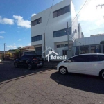Prédio Comercial à venda, Primor, Sapucaia do Sul - PR0068.