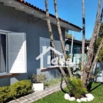 Casa Residencial à venda, Piratini, Sapucaia do Sul - CA4584.