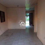 Casa Residencial à venda, Camboim, Sapucaia do Sul - CA2726.