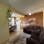 Apartamento Residencial à venda, Primor, Sapucaia do Sul - AP2125.