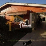 Casa Residencial à venda, Primor, Sapucaia do Sul - CA3502.