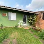 Casa Residencial à venda, Pasqualini, Sapucaia do Sul - CA4747.