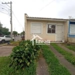 Casa Residencial para locação, Boa Vista, Sapucaia do Sul - CA1902.