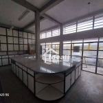 Loja Comercial para locação, Centro, Sapucaia do Sul - LO0144.