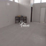 Loja Comercial para locação, São José, Sapucaia do Sul - LO0221.