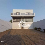 Sala Comercial para locação, Vargas, Sapucaia do Sul - SA0273.