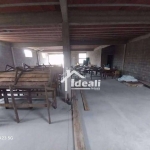 Pavilhão Comercial para locação, Piratini, Sapucaia do Sul - PA0115.
