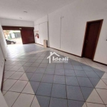 Loja Comercial para locação, Paraíso, Sapucaia do Sul - LO0088.