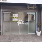 Loja Comercial para locação, Paraíso, Sapucaia do Sul - LO0263.