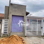 Casa Residencial à venda, Três Marias, Esteio - CA1250.