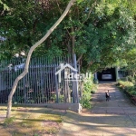 Casa Residencial à venda, Parque Primavera, Esteio - CA1302.