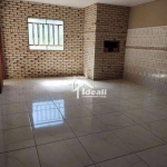 Casa Residencial à venda, Centro, Esteio - CA1339.