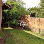 Casa Residencial à venda, Boa Vista, Sapucaia do Sul - CA1405.