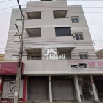 Apartamento Residencial à venda, Jardim, Sapucaia do Sul - AP0393.