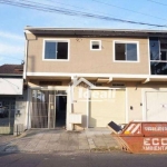 Apartamento Residencial à venda, Jardim, Sapucaia do Sul - AP0658.