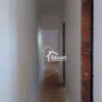 Casa Residencial à venda, Vargas, Sapucaia do Sul - CA2849.