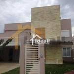 Sobrado com 3 dormitórios à venda, 245 m² por R$ 1.400.000,00 - Freitas - Sapucaia do Sul/RS