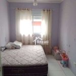 Apartamento Residencial à venda, Primor, Sapucaia do Sul - AP2476.