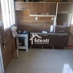 Casa Residencial à venda, Vargas, Sapucaia do Sul - CA4111.