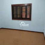 Casa Residencial à venda, Primor, Sapucaia do Sul - CA4223.