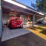 Casa Residencial à venda, Paraíso, Sapucaia do Sul - CA4280.