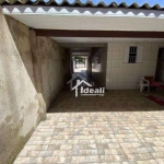Casa Residencial à venda, Paraíso, Sapucaia do Sul - CA1371.