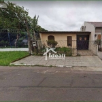 Casa Residencial à venda, Parque Amador, Esteio - CA1600.