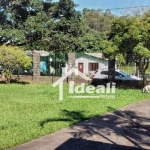 Pavilhão Residencial à venda, Horto Florestal, Sapucaia do Sul - PA0048.