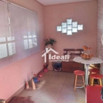 Casa Residencial à venda, São Jorge, Sapucaia do Sul - CA2483.