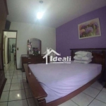 Casa Residencial à venda, Dihel, Sapucaia do Sul - CA2619.