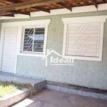 Casa Residencial à venda, Fortuna, Sapucaia do Sul - CA3060.