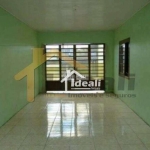 Casa Residencial à venda, Pasqualini, Sapucaia do Sul - CA3608.