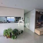 Sobrado Residencial à venda, Fátima, Canoas - SO0804.