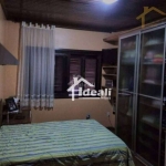 Casa Residencial à venda, Santa Catarina, Sapucaia do Sul - CA4650.